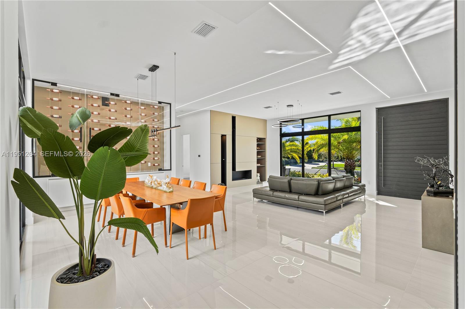 WESTON ESTATES - Residential