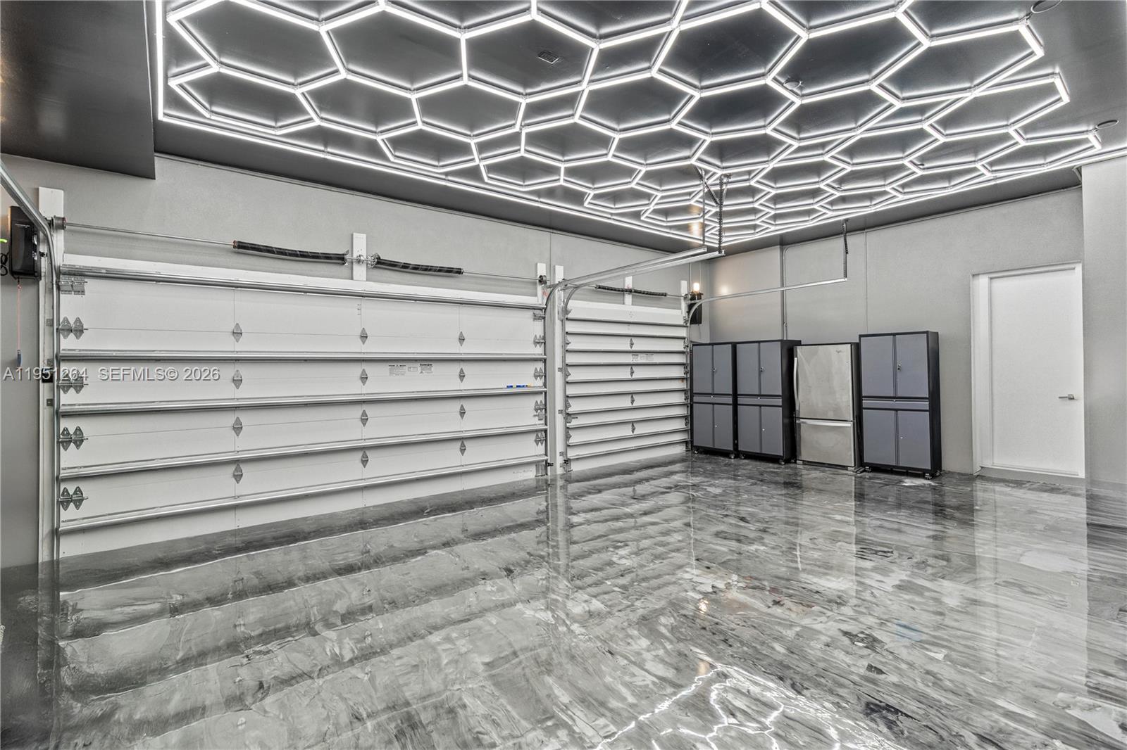 WESTON ESTATES - Residential