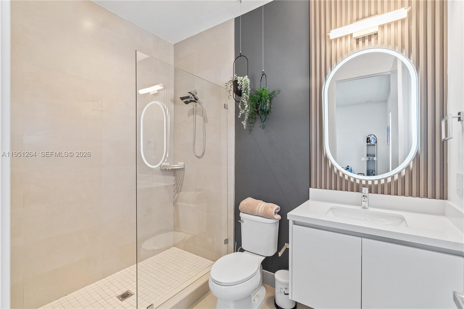 WESTON ESTATES - Residential