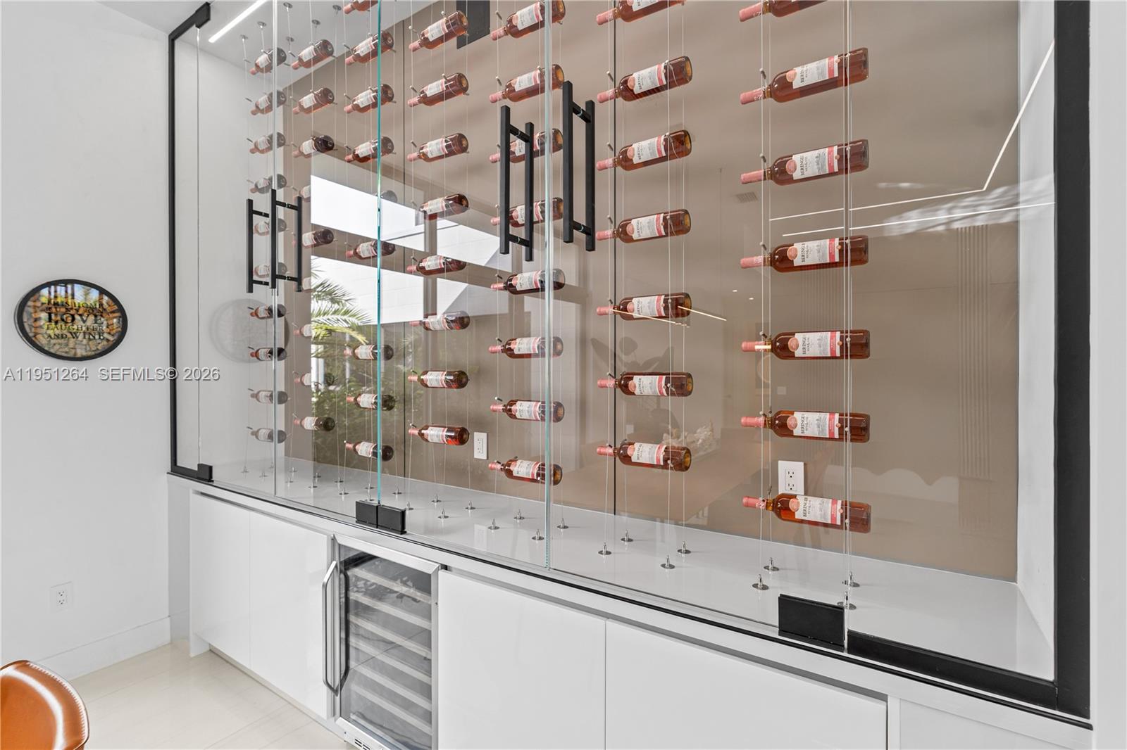 WESTON ESTATES - Residential