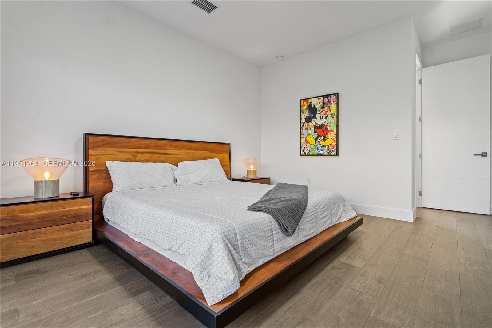 WESTON ESTATES - Residential