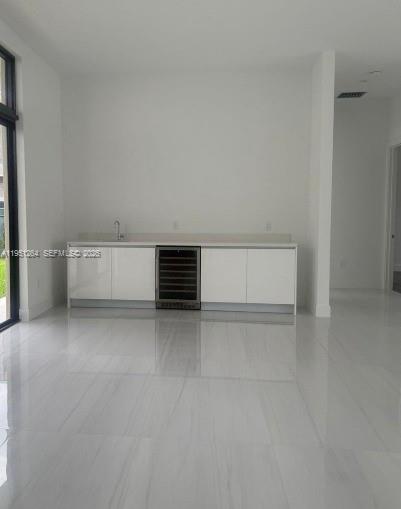 WESTON ESTATES - Residential