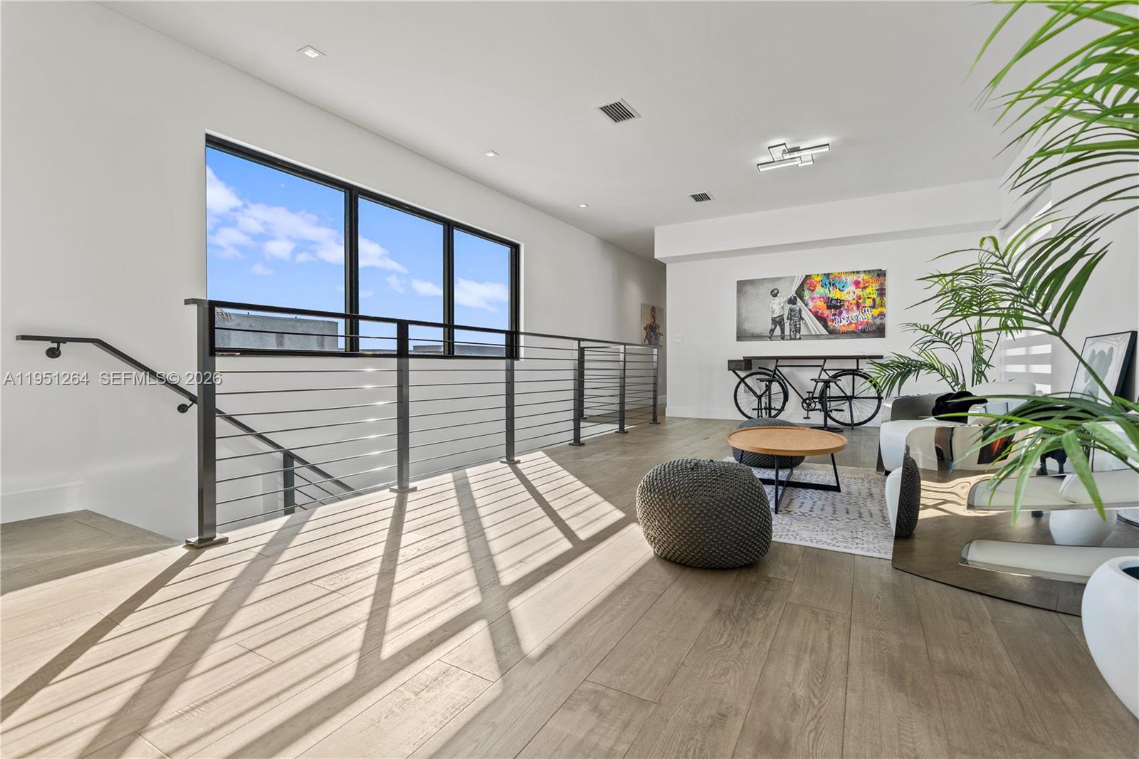 WESTON ESTATES - Residential