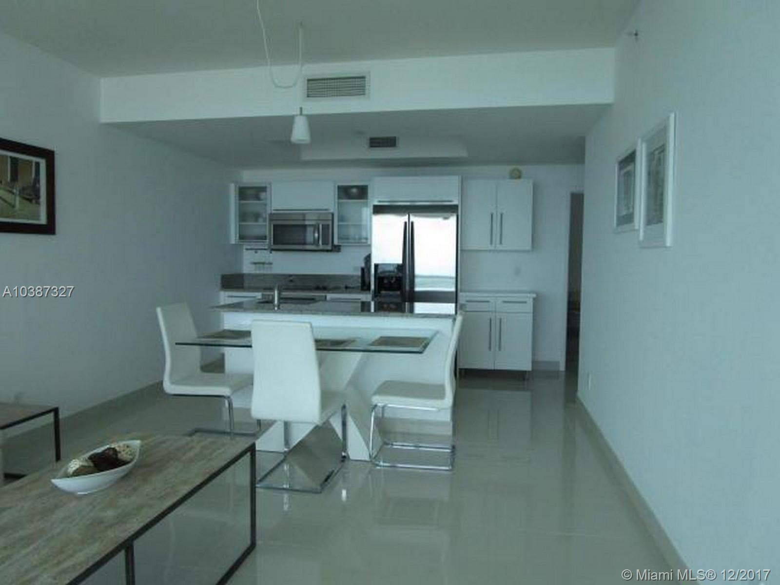 MARINABLUE CONDO - Residential