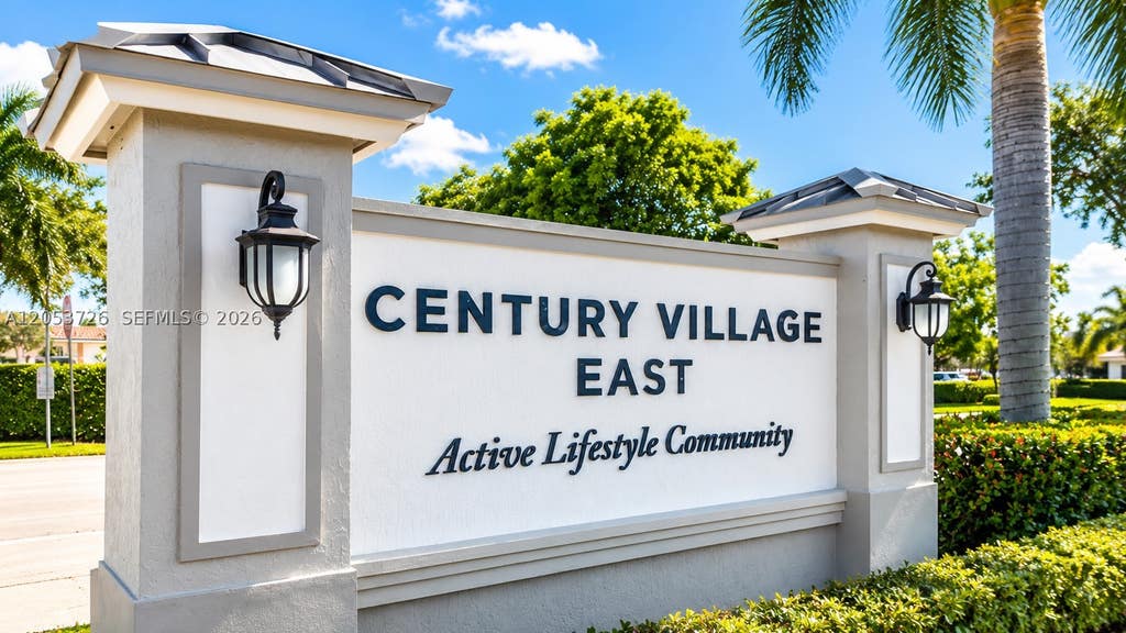 Photo of 4024 Durham #A, Deerfield Beach, FL 33442 (MLS # A12053726)