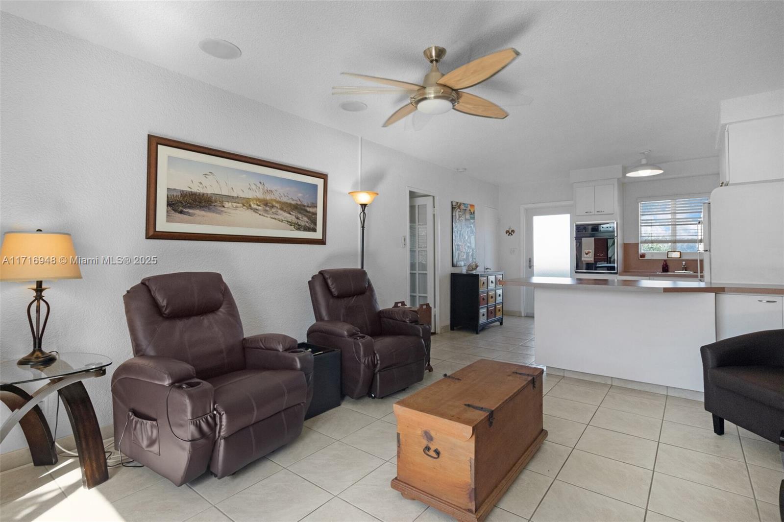1000 SE 4th St 312