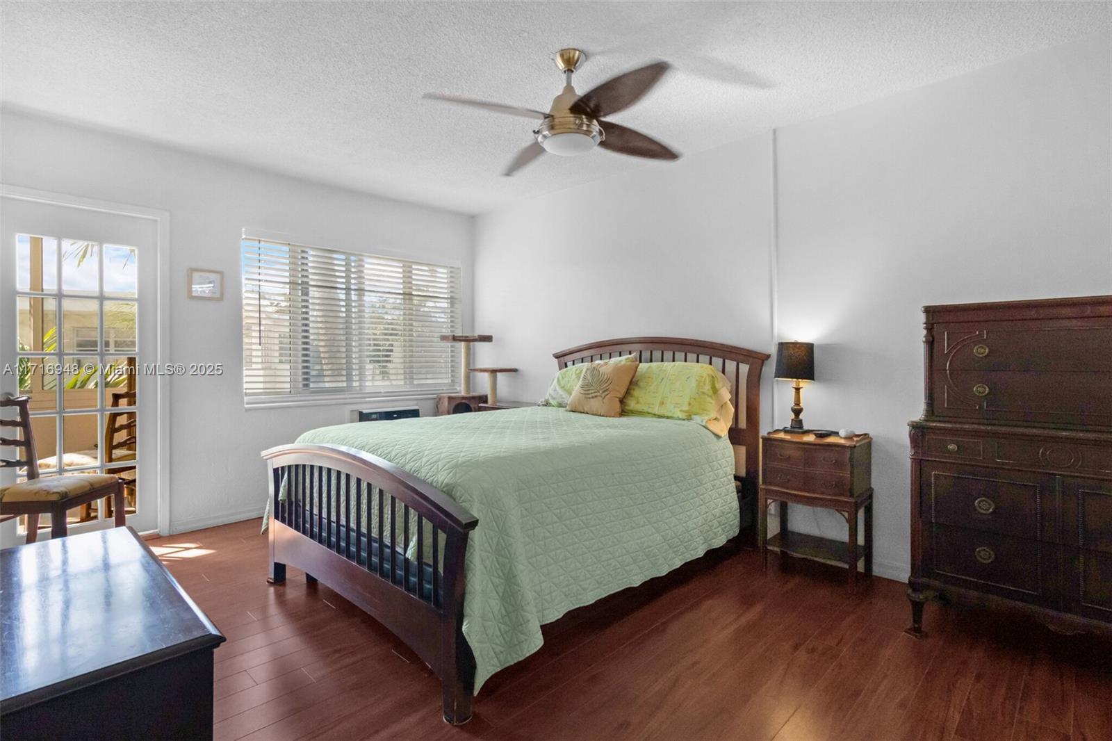 RIVERVIEW GARDEN APARTMEN - Residential