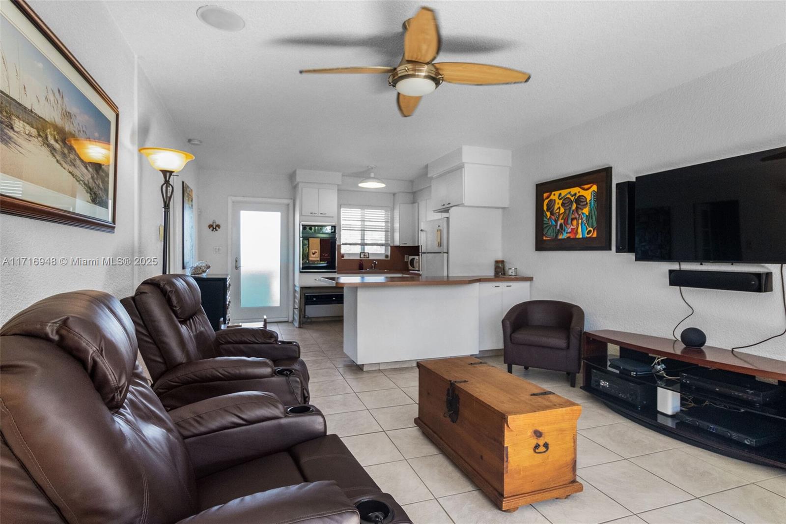 1000 SE 4th St 312