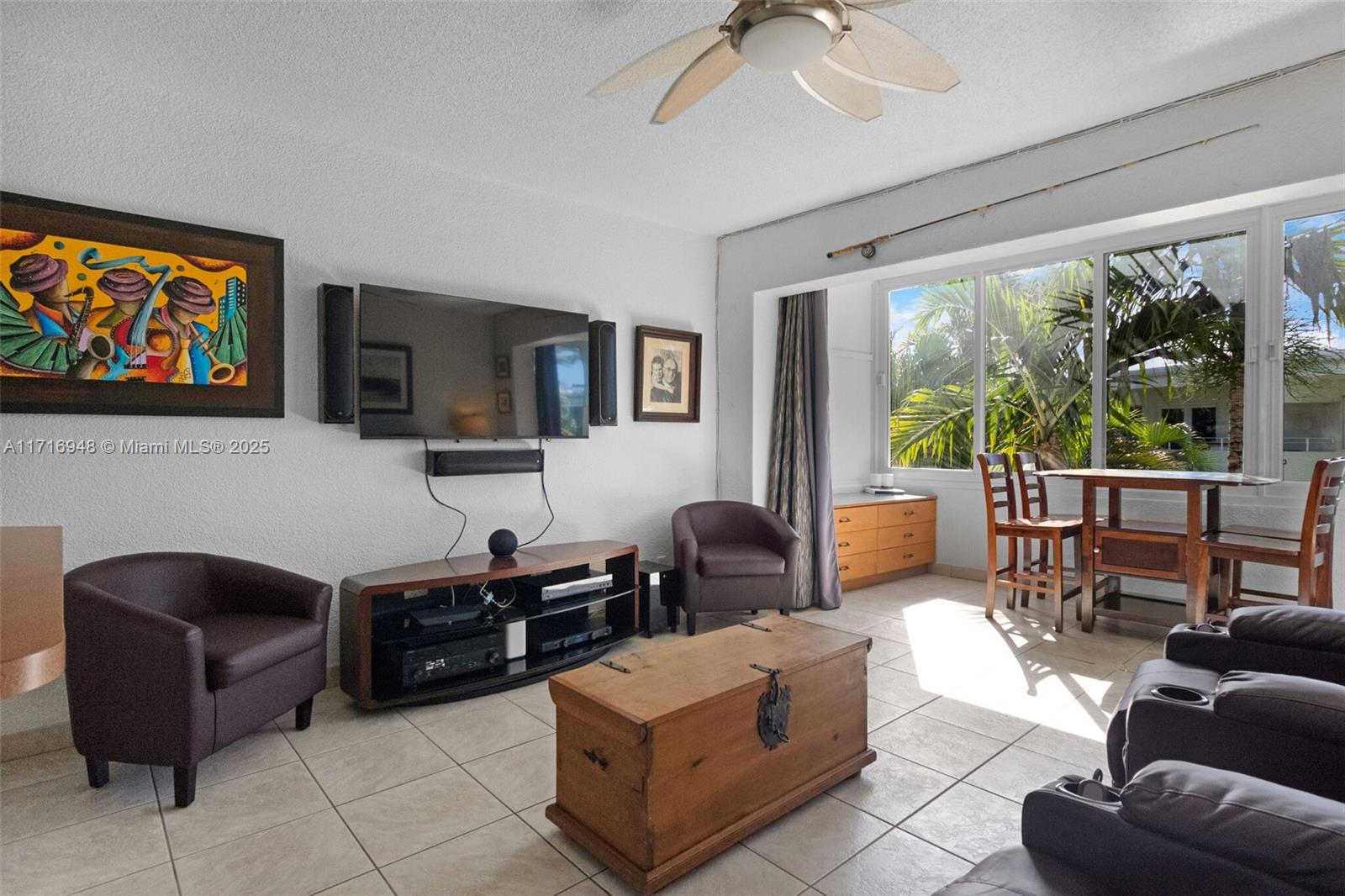 1000 SE 4th St 312