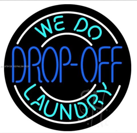 CONFIDENTIAL SW 57 South Miami FL 00000