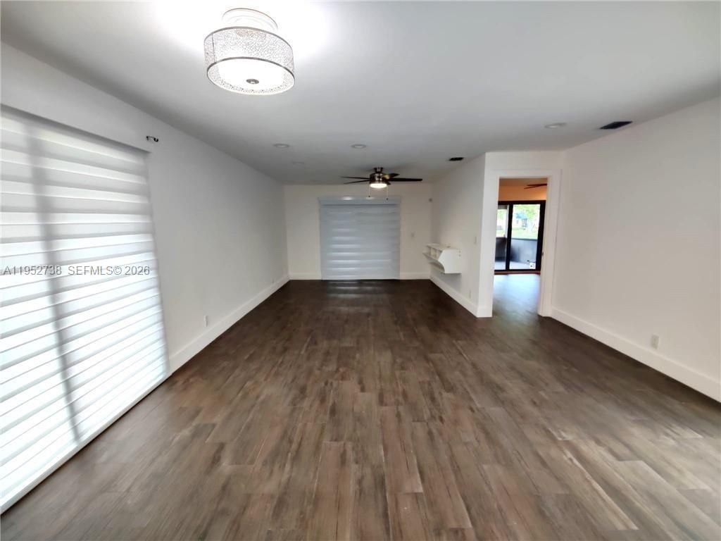 Photo of 5201 SW 31st Ave #102, Dania Beach, FL 33312 (MLS # A11952738)