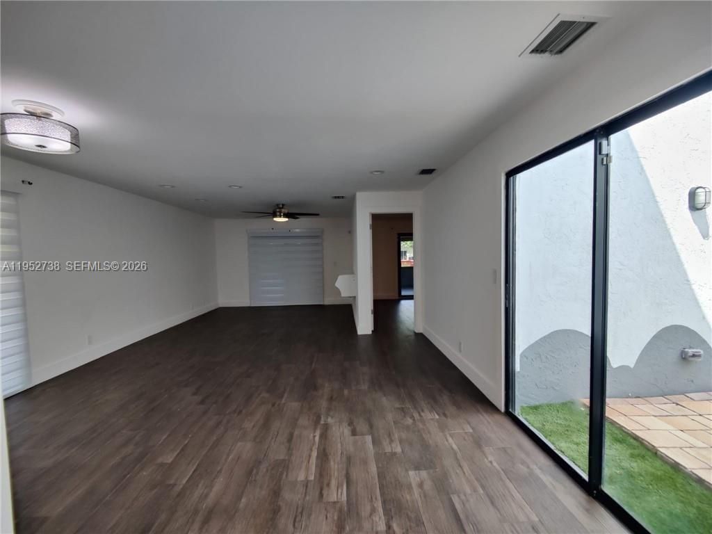 Photo of 5201 SW 31st Ave #102, Dania Beach, FL 33312 (MLS # A11952738)