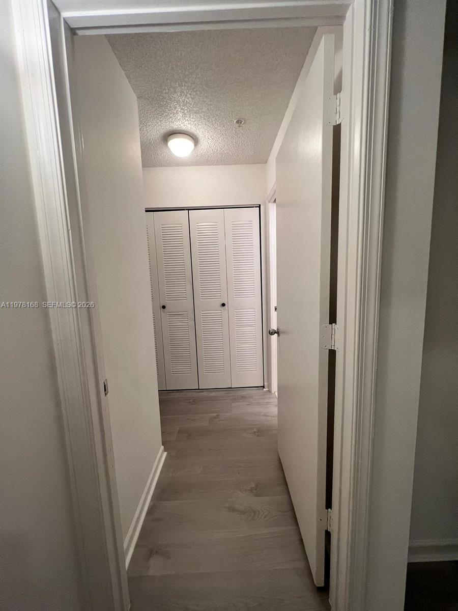 EL-AD ENCLAVE AT MIRAMAR - Residential