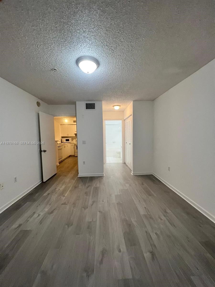 EL-AD ENCLAVE AT MIRAMAR - Residential