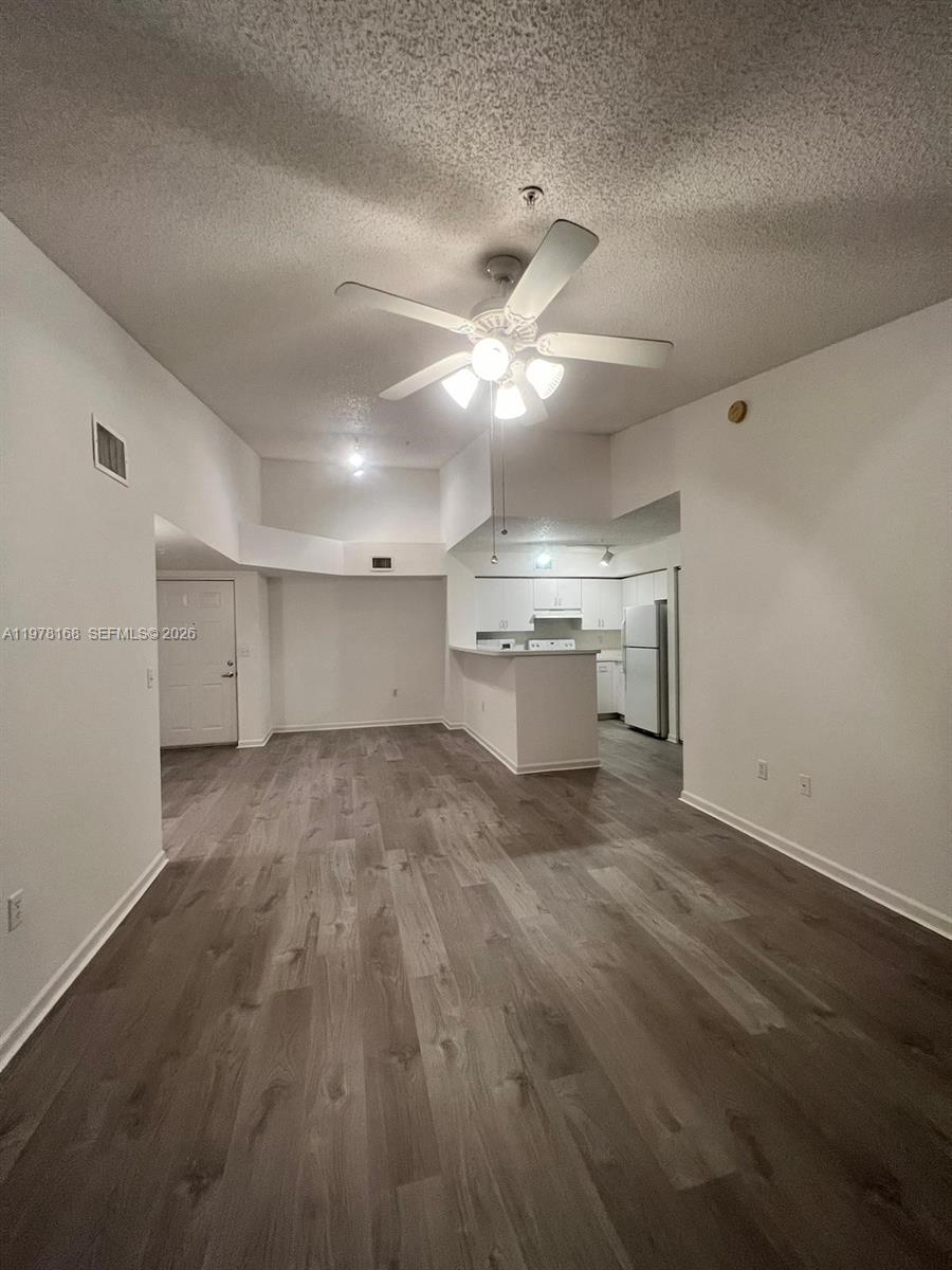 EL-AD ENCLAVE AT MIRAMAR - Residential