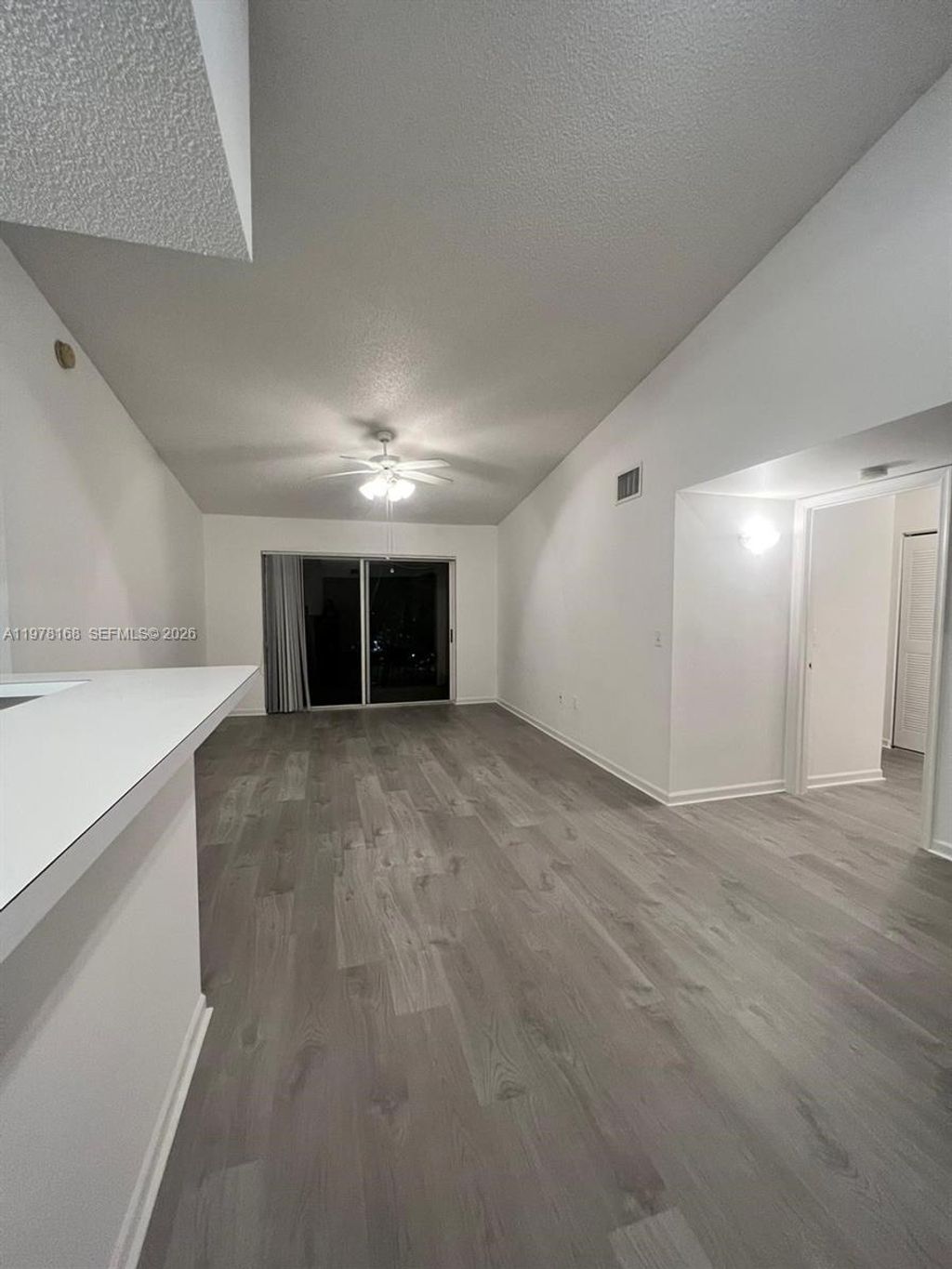 Photo of 2173 Renaissance Blvd #201, Miramar, FL 33025 (MLS # A11978168)