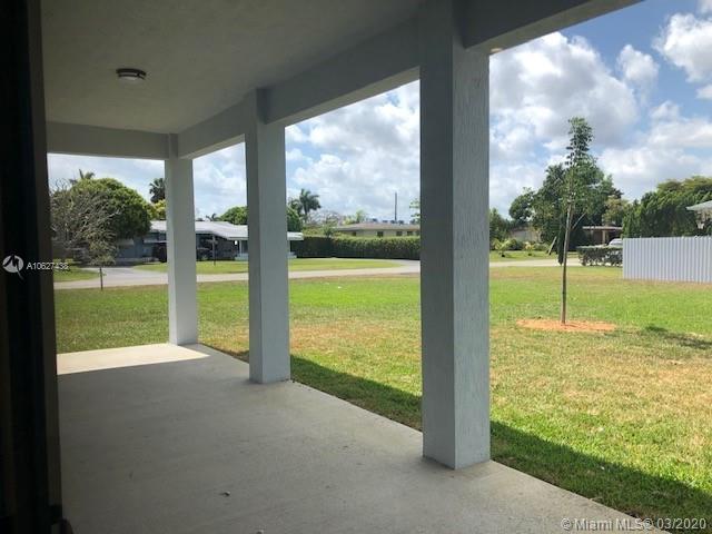 Summer's Cove - Residential