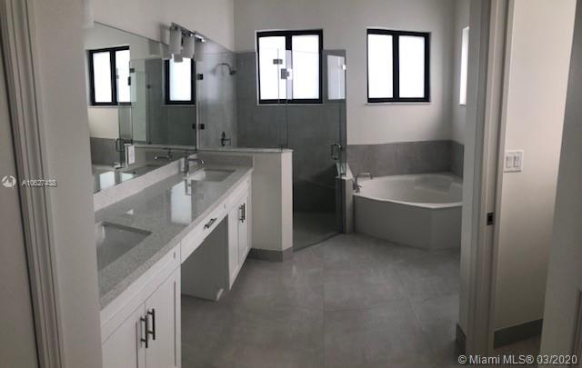 Summer's Cove - Residential