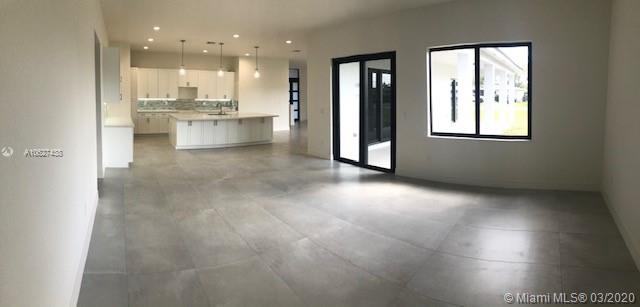 Summer's Cove - Residential