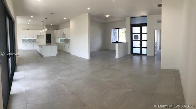 Summer's Cove - Residential