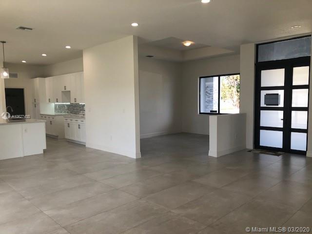 Summer's Cove - Residential