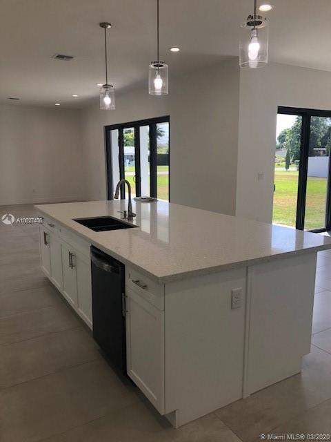 Summer's Cove - Residential