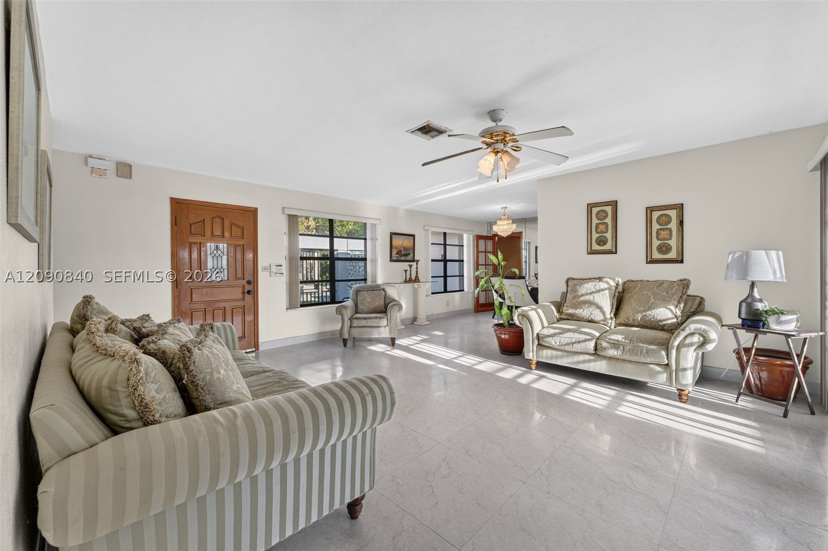 17325 NW 17th Ave, Miami Gardens, FL, 33056/$580,000 3 17325 NW 17th Ave