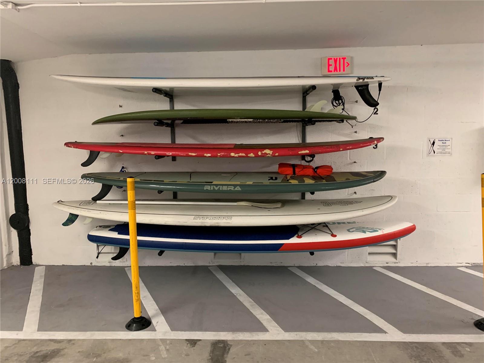 SUNSET HARBOUR SOUTH COND - Residential