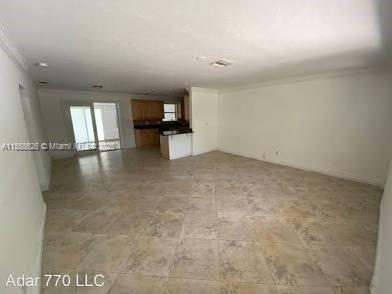 SCHAFFER HOMESITES - Residential