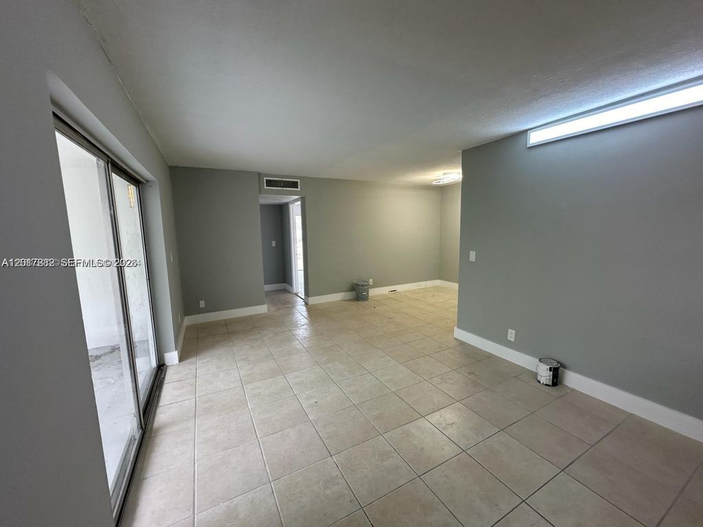 Photo of 1100 NE 1st Ct #201, Hallandale Beach, FL 33009 (MLS # A12017882)