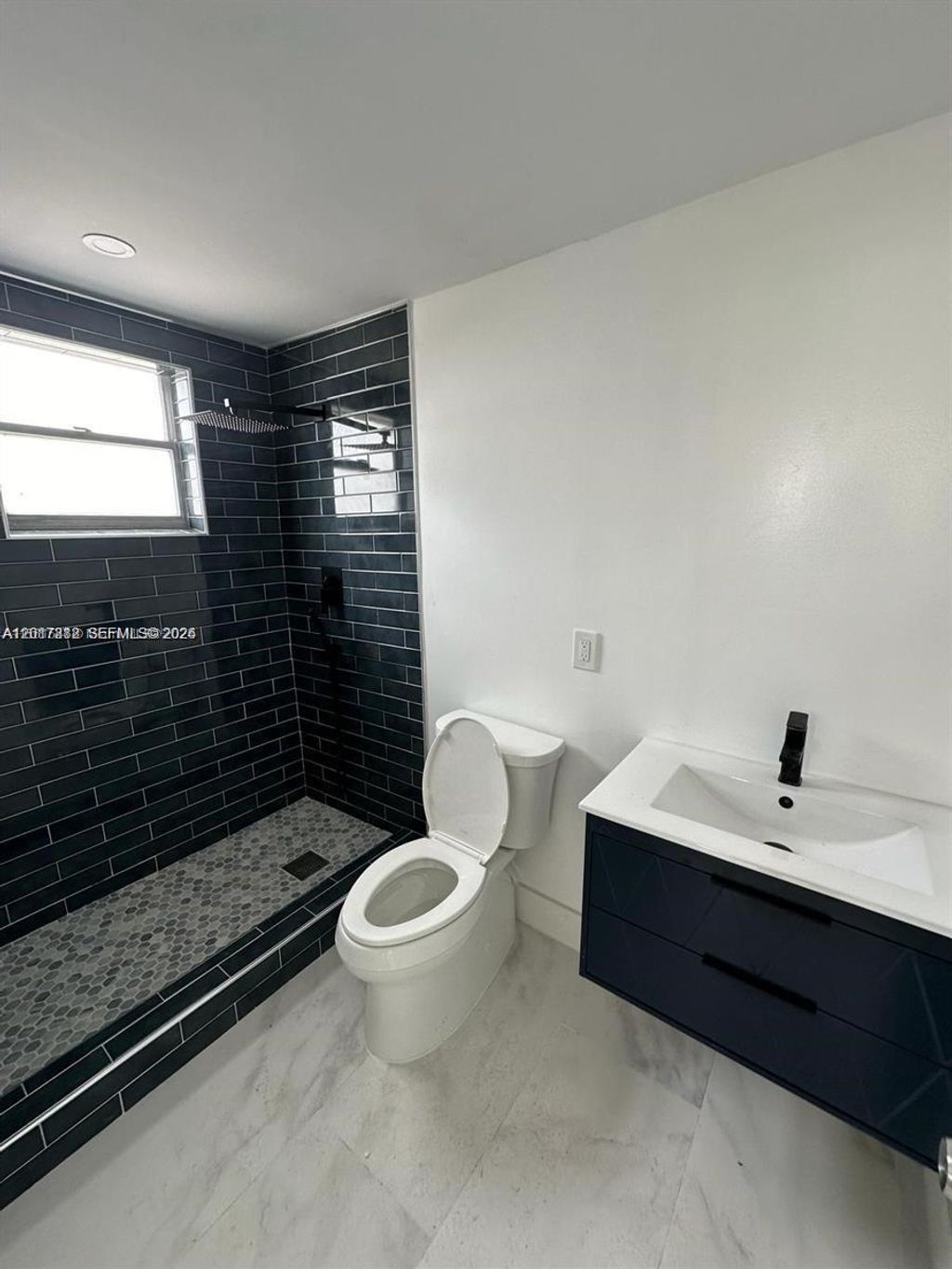 Photo of 1100 NE 1st Ct #201, Hallandale Beach, FL 33009 (MLS # A12017882)