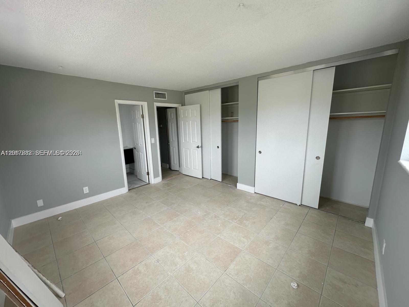 1100 NE 1st Ct 201