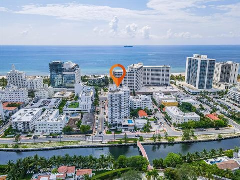 2829 Indian Creek Dr PH-3 Miami Beach FL 33140
