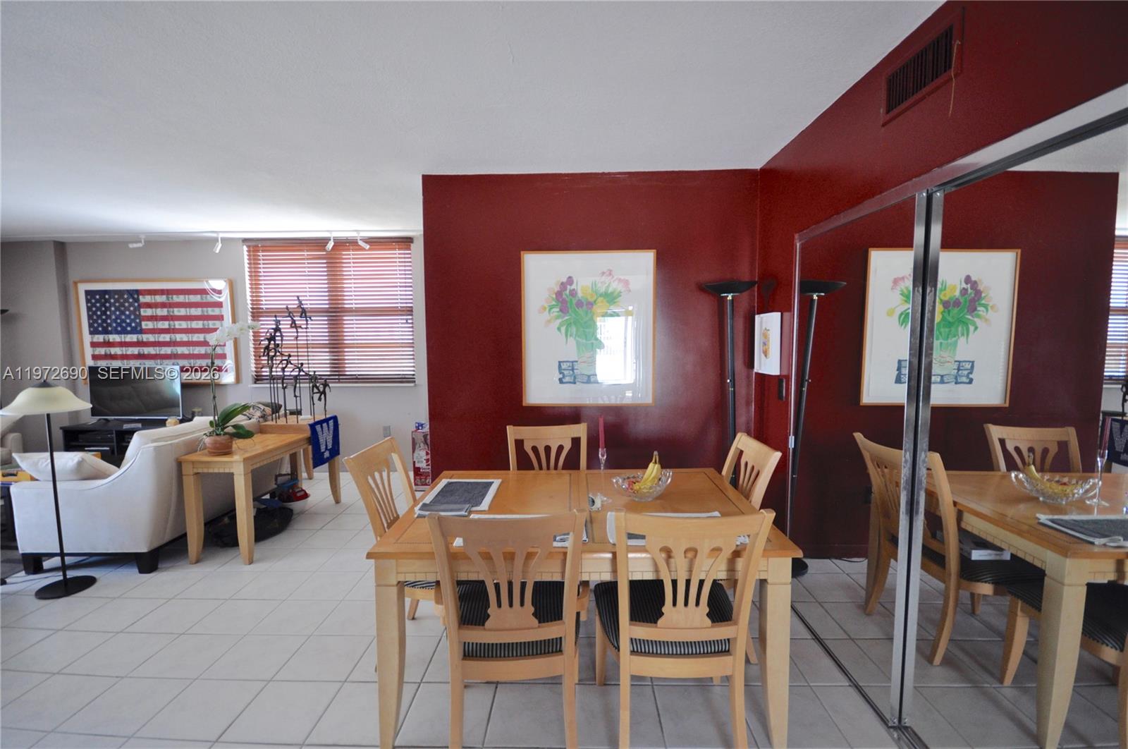 2829 Indian Creek Dr PH-3