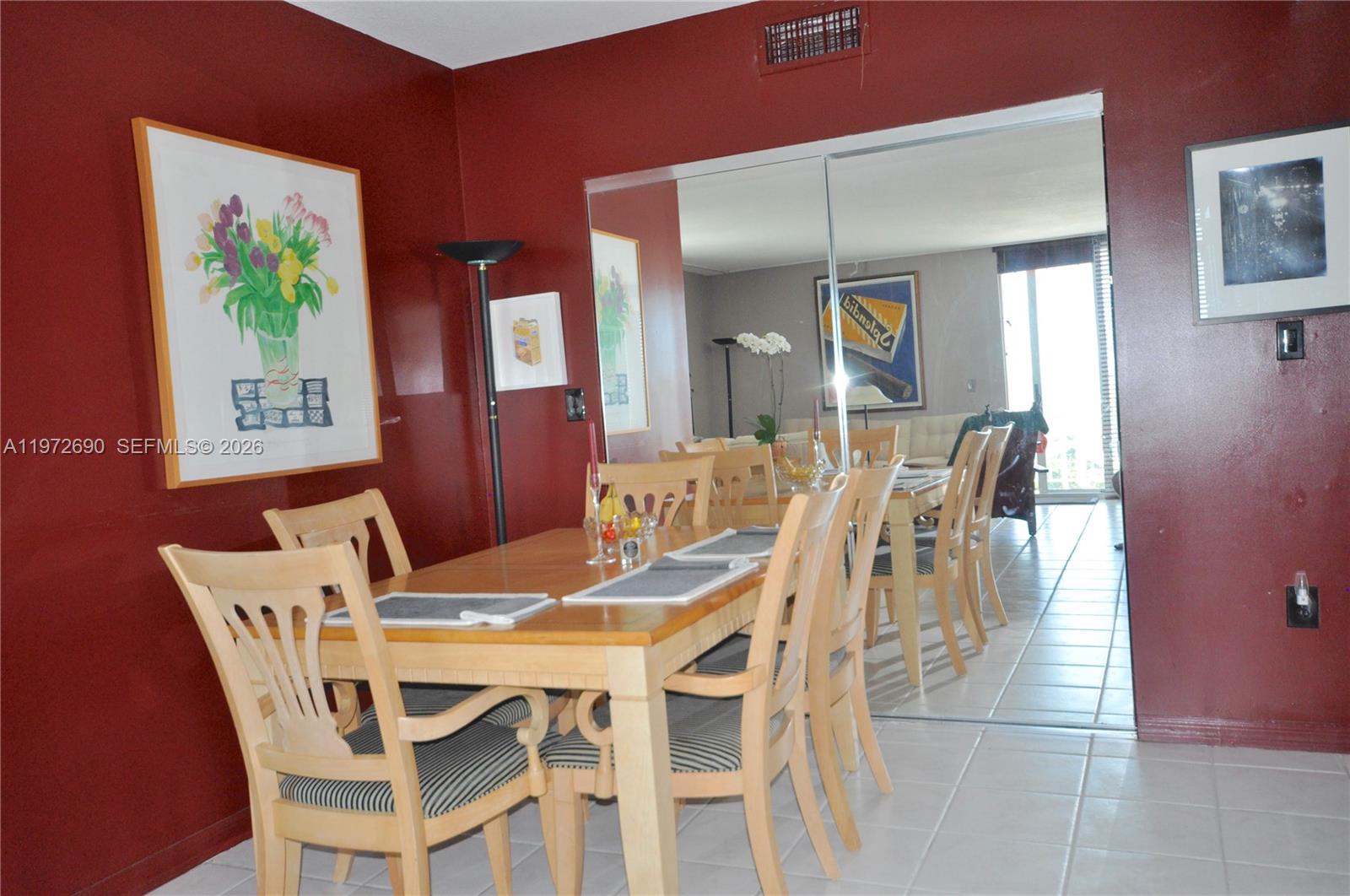 2829 Indian Creek Dr PH-3