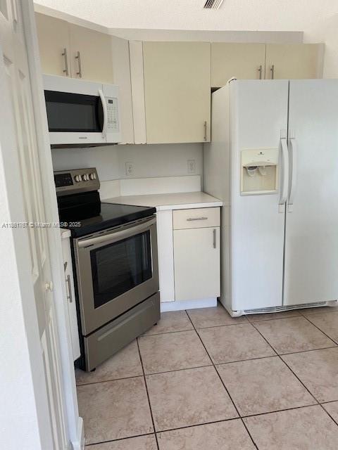11302 NW 59th Ter