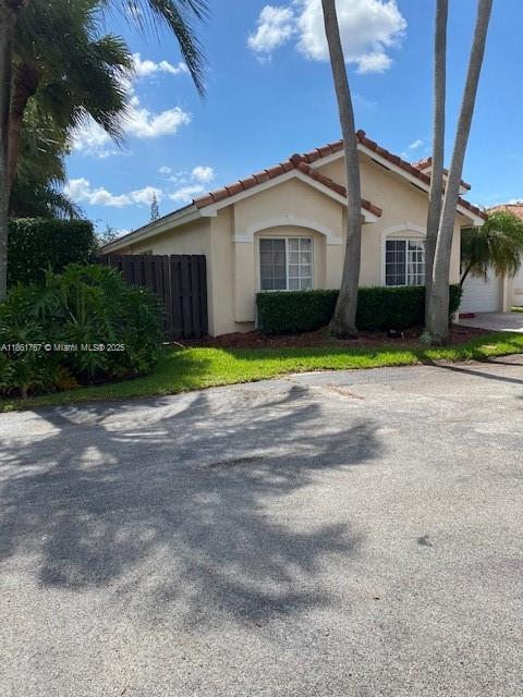 11302 NW 59th Ter