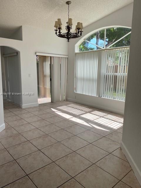 11302 NW 59th Ter