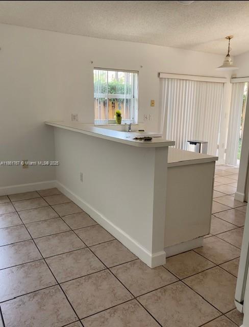 11302 NW 59th Ter