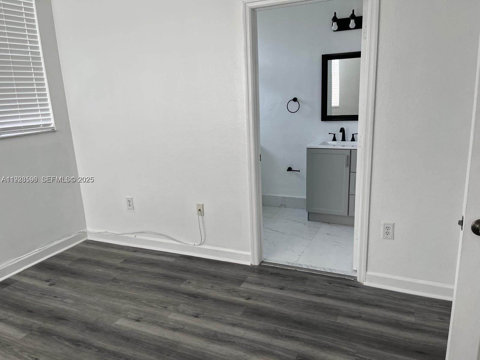 VILLAS DEL CAMPO SUB - Residential Lease