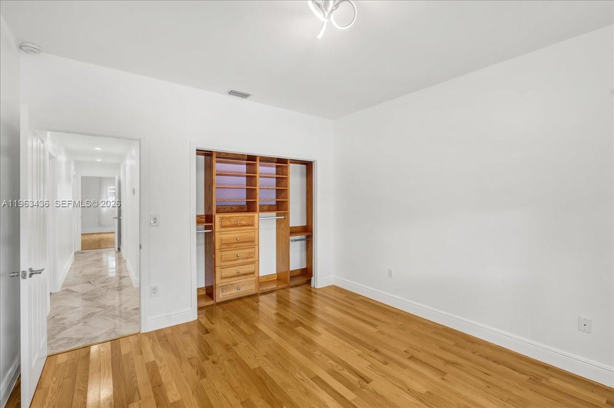 ROYAL PALM NORTH 1ST ADDN - Residential