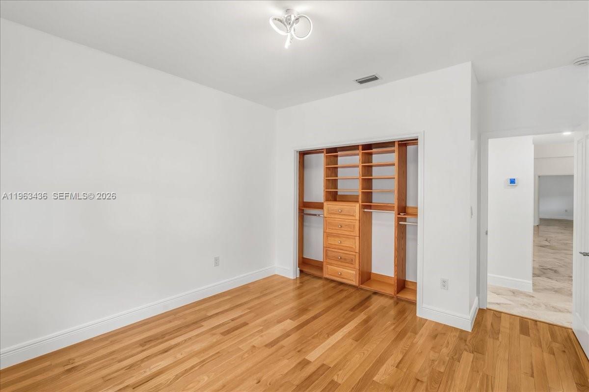 ROYAL PALM NORTH 1ST ADDN - Residential