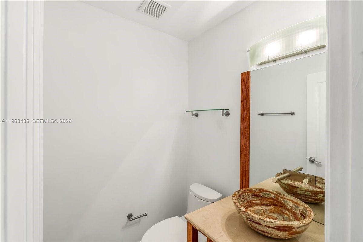 ROYAL PALM NORTH 1ST ADDN - Residential