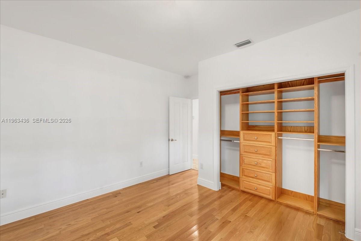 ROYAL PALM NORTH 1ST ADDN - Residential