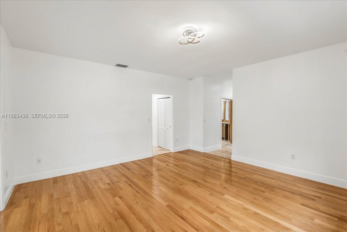 ROYAL PALM NORTH 1ST ADDN - Residential