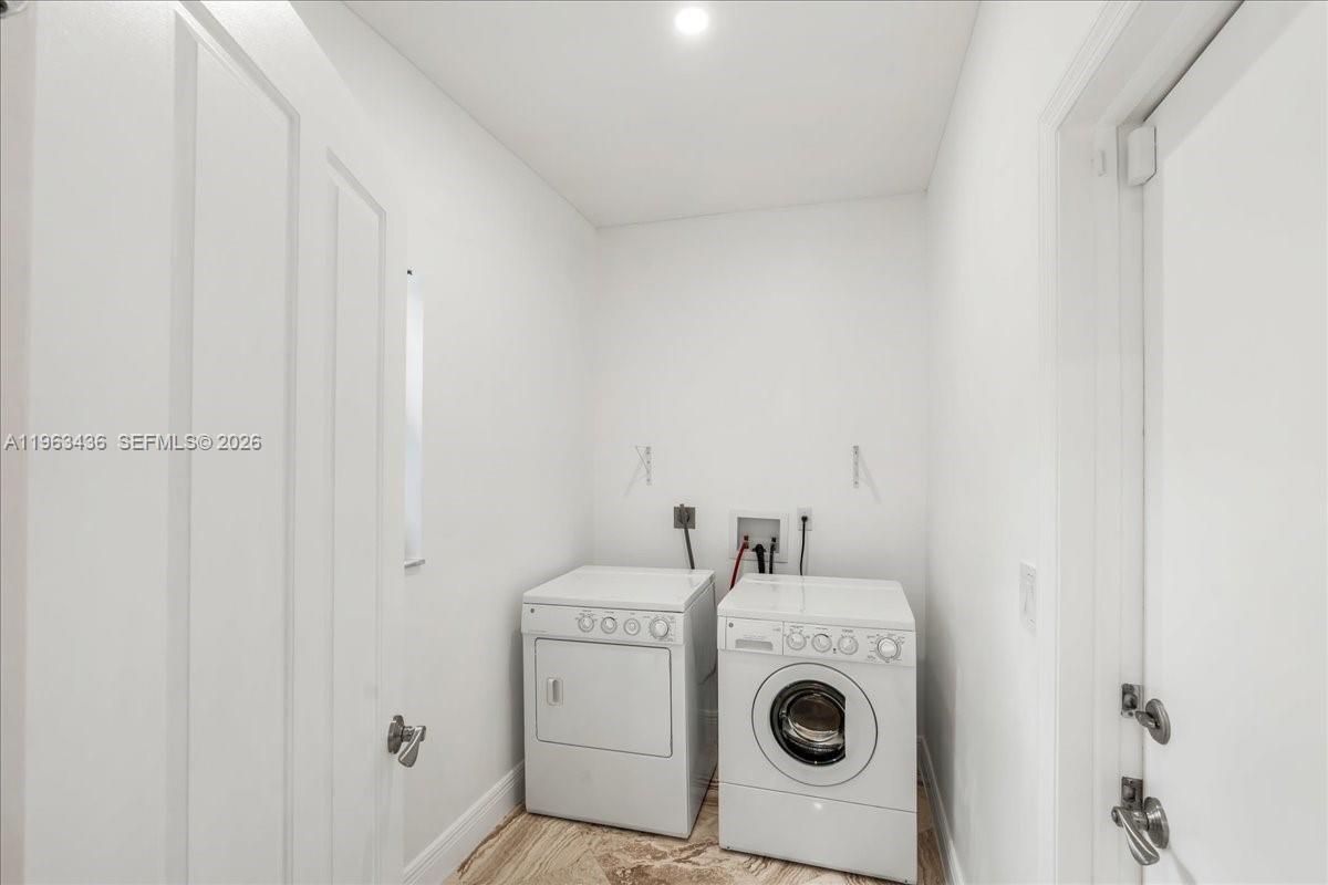 ROYAL PALM NORTH 1ST ADDN - Residential