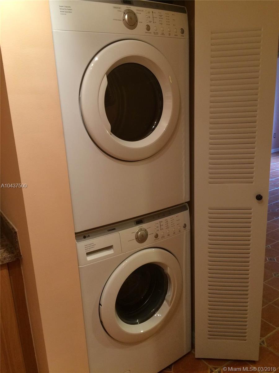 LEJEUNE PLACE CONDO - Residential Lease