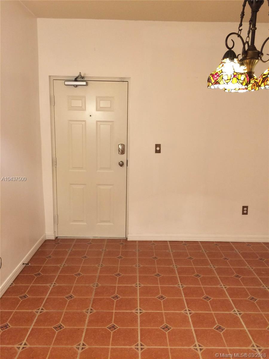 LEJEUNE PLACE CONDO - Residential Lease