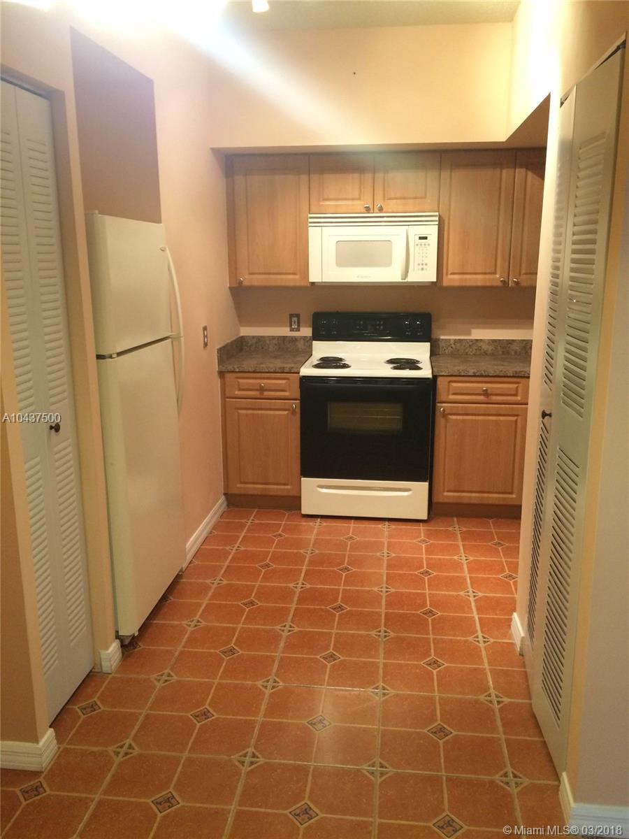 LEJEUNE PLACE CONDO - Residential Lease