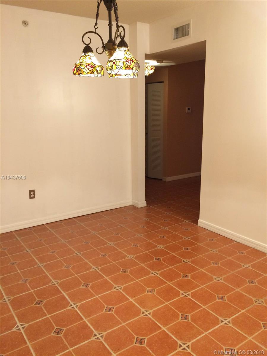 LEJEUNE PLACE CONDO - Residential Lease